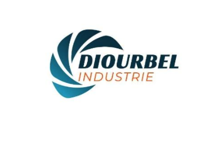 diourbel-indutrie.png