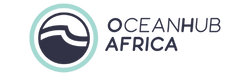 6 OceanHub Africa