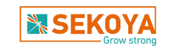 4 Sekoya