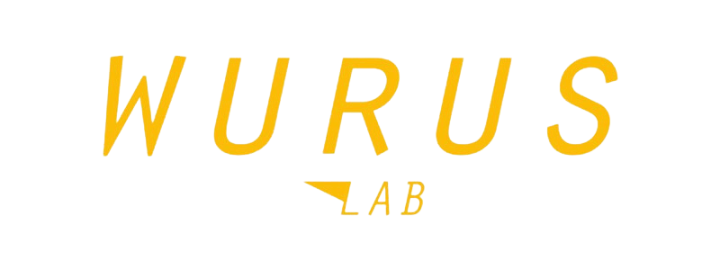 92 Wurus Lab