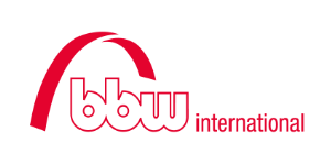 993 bbw-international