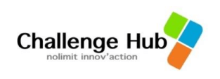 Challenge Hub