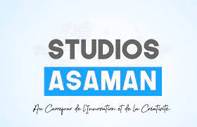 Asaman 