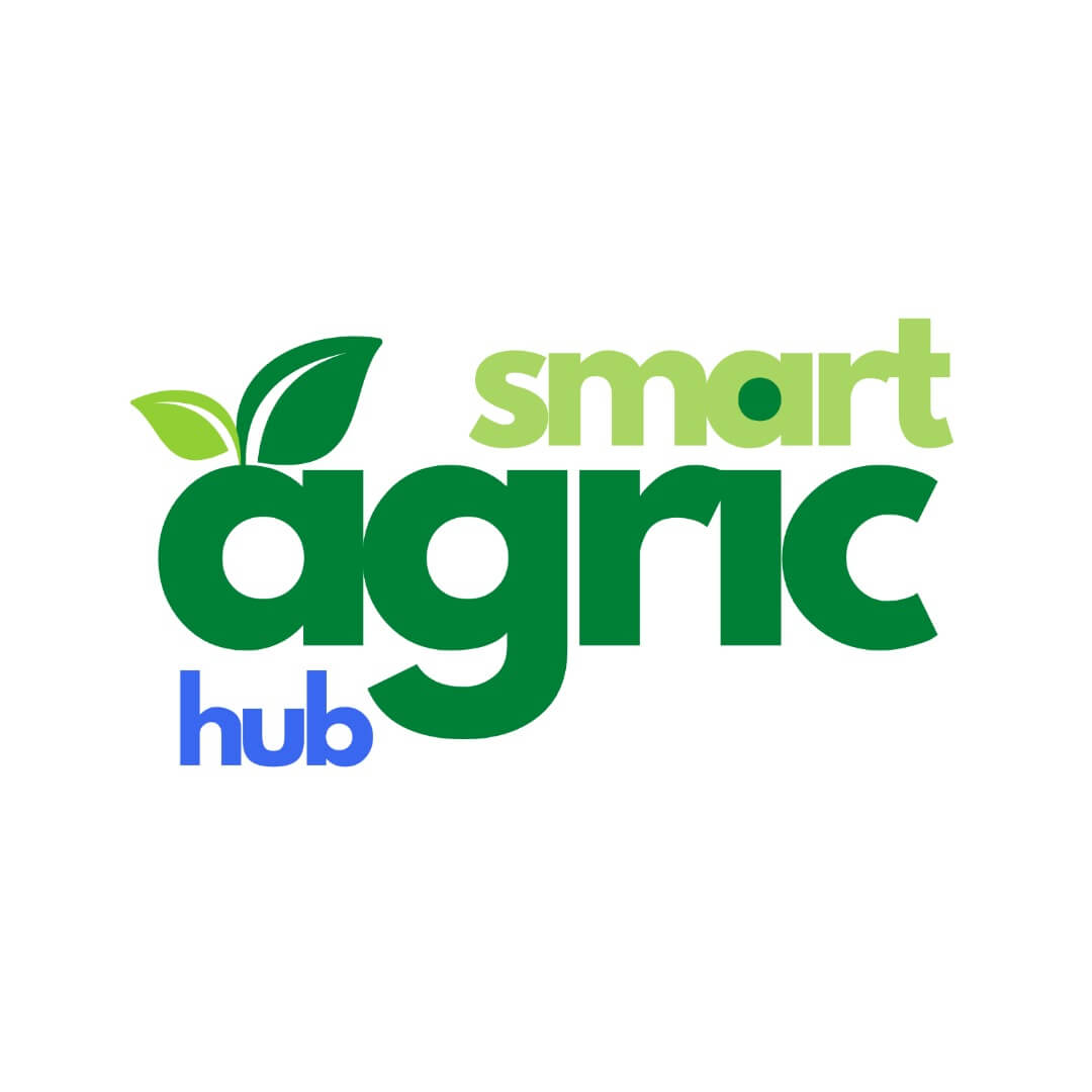 Smart Agric