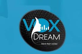 voxdream