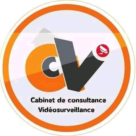 Cabinet CCVI