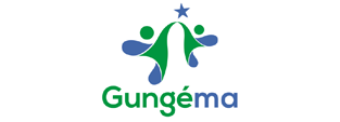 Gungéma