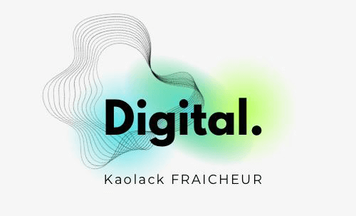 KAOLACK FRAÎCHEUR