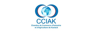 CCIAK