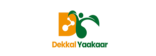 dekkal