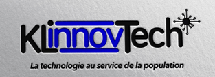 KINNOVTECH