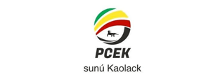 PCEK