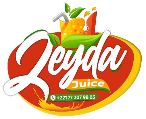 Zeyda Juice