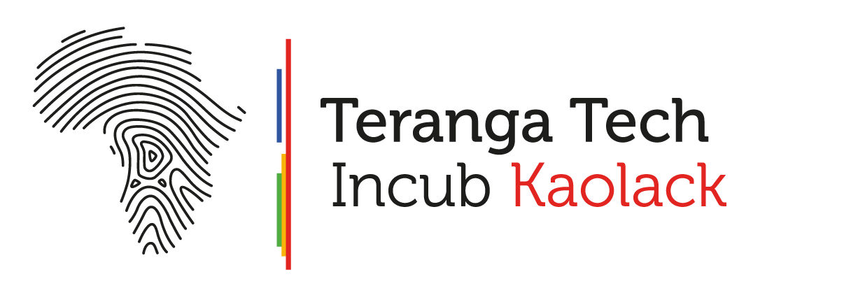 Incub Kaolack